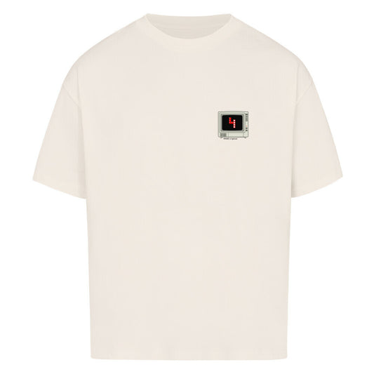 Image for color: natural raw