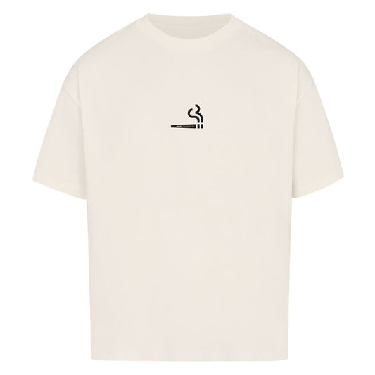 Image for color: natural raw