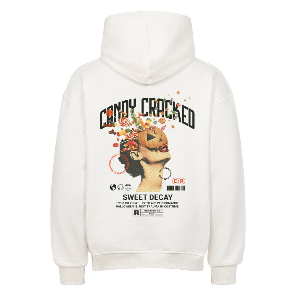 Image for color: weiß