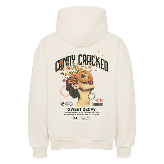 Image for color: natural raw