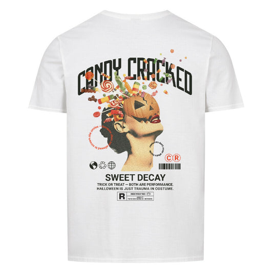 Image for color: weiß