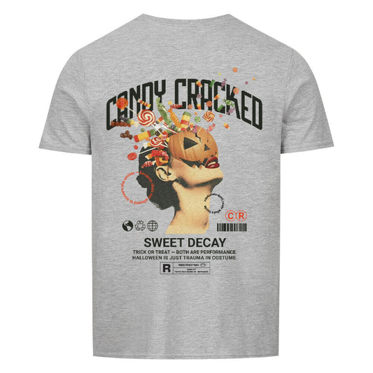 Image for color: sport grey