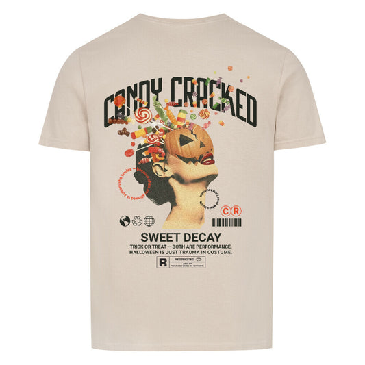 Image for color: sand