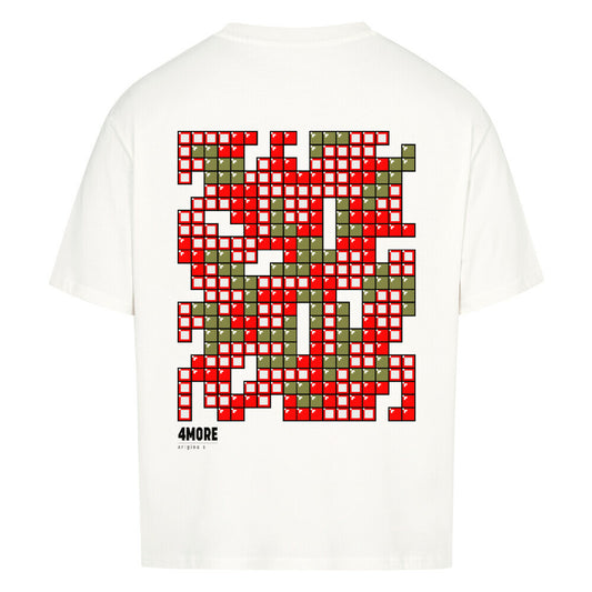 Image for color: weiß