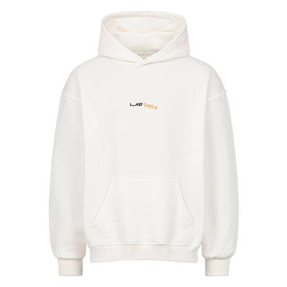 Image for color: weiß