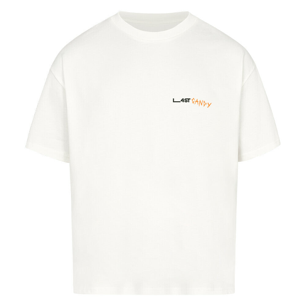 Image for color: weiß