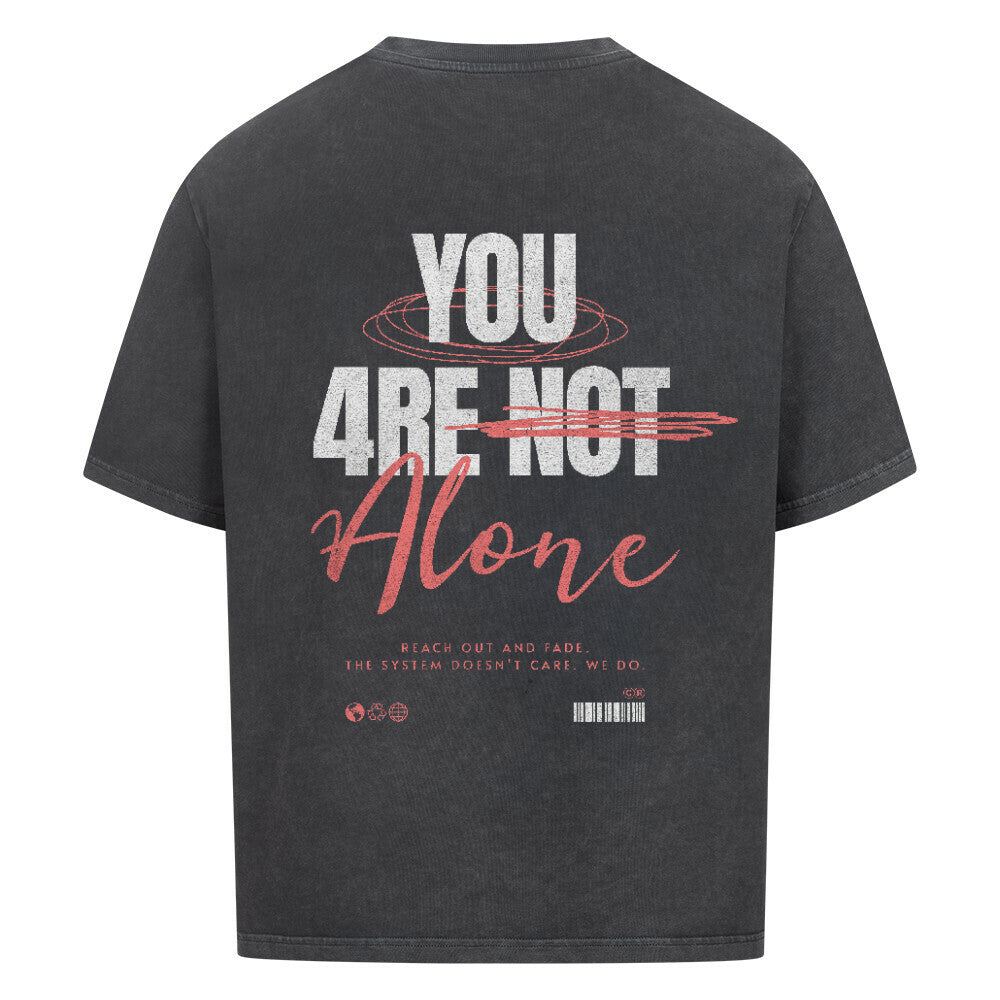 Image for color: washed black