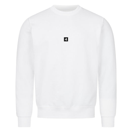 Image for color: weiß