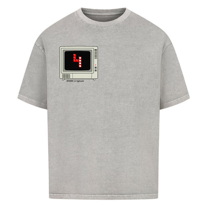 Image for color: washed grey