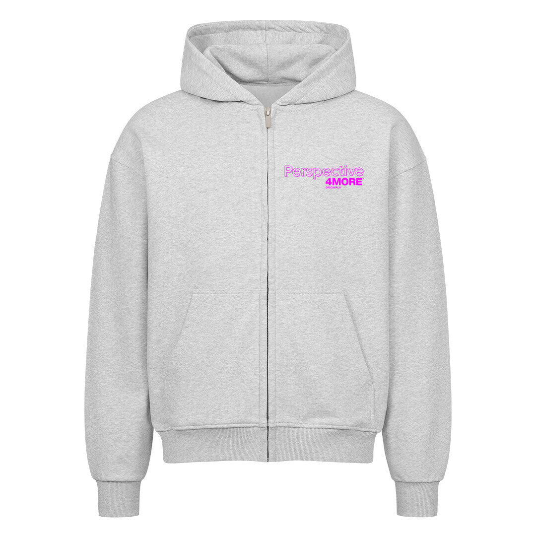 Image for color: heather grey