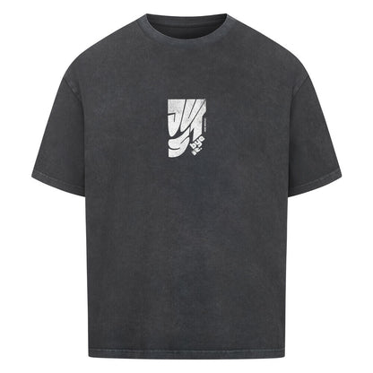 Image for color: washed black