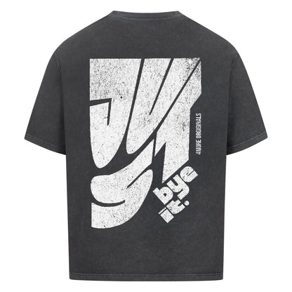 Image for color: washed black