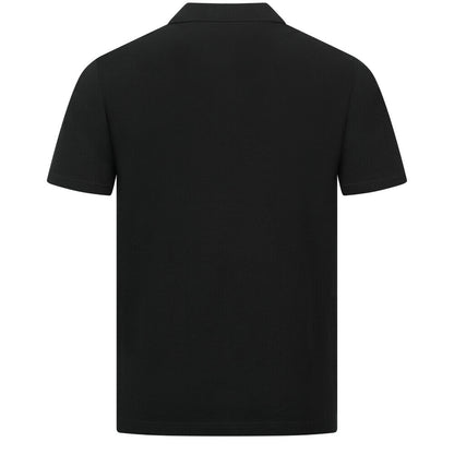 Image for color: schwarz