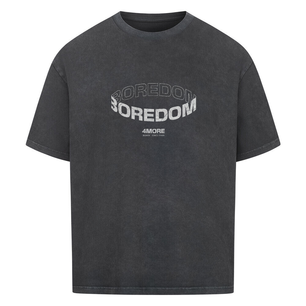 Image for color: washed black