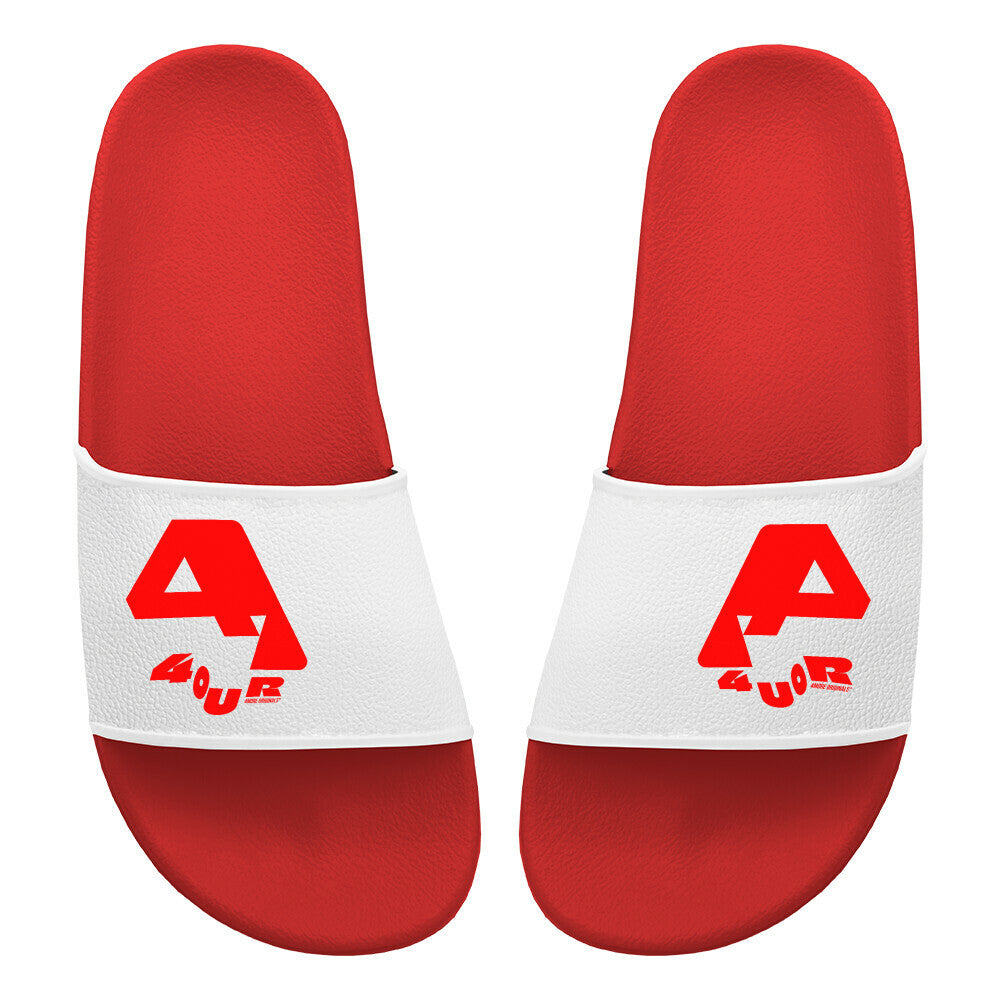 Image for color: rot