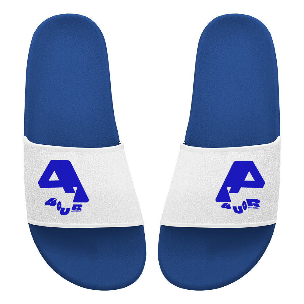 Image for color: blau