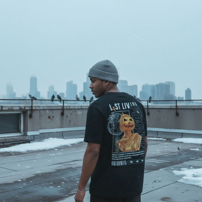 Last Pumpkin OS_Shirt
