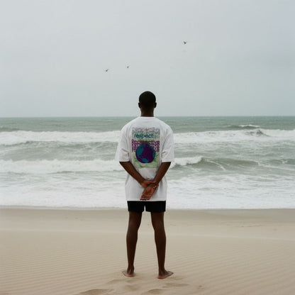 Perspective OS_Shirt