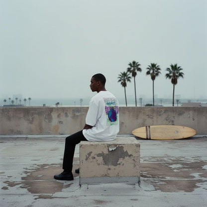 Perspective OS_Shirt