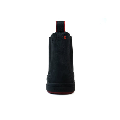 BLSN-060W anthracite