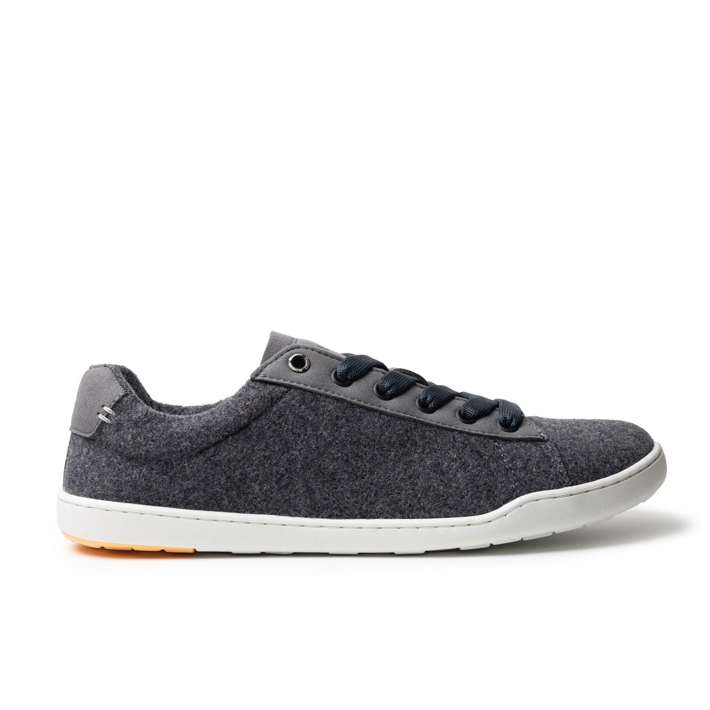 BLSN-102W grey