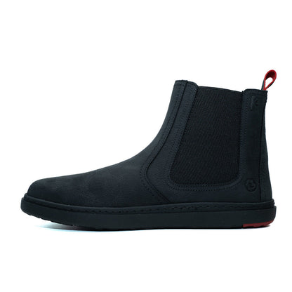 BLSN-060M anthracite