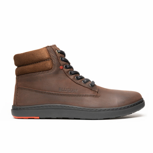 BLSN-020M brown